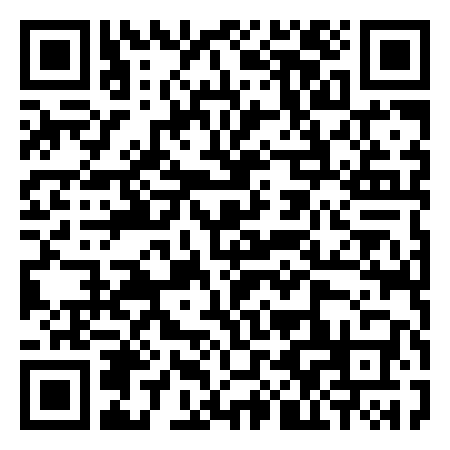 QR Code de Fontwell Park Racing & Events