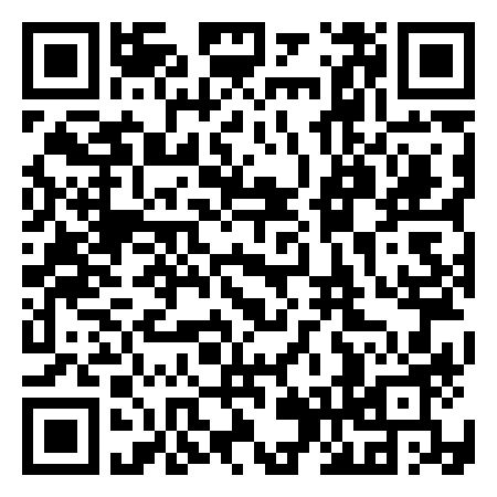 QR Code de GIS Milano SSD srl