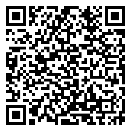 QR Code de ECAD Gallery
