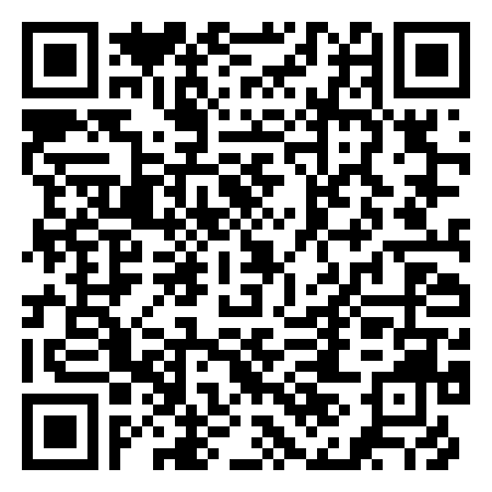 QR Code de People's Park
