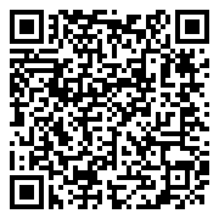 QR Code de Cinema Teatro cristallo