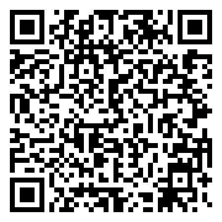 QR Code de Aquaparc de l'étang du puits