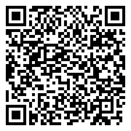 QR Code de Au Fil de la Houlle