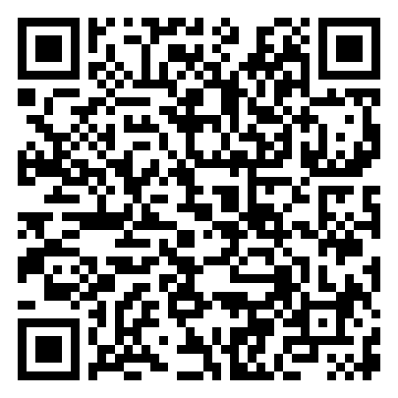 QR Code de Nox Club