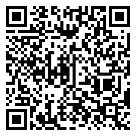 QR Code de Lulu Rose Wellness