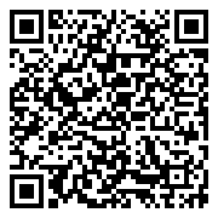 QR Code de Nuraghe Tanca Manna