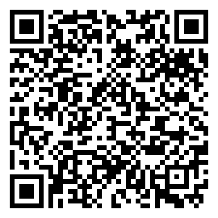 QR Code de Pico del Vilo