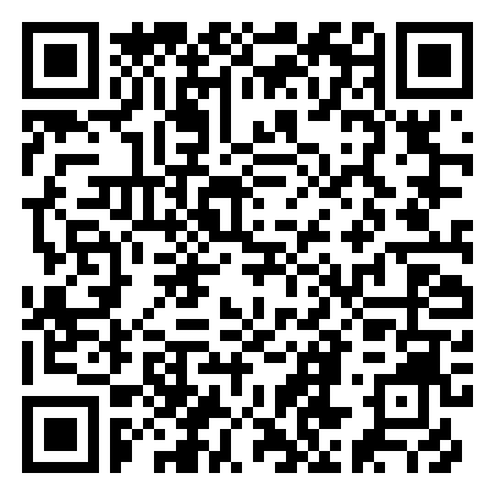 QR Code de Ama Xantalen Ermita