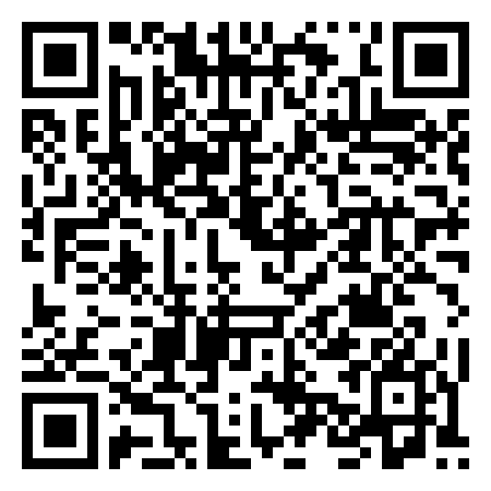 QR Code de Charnwood Museum