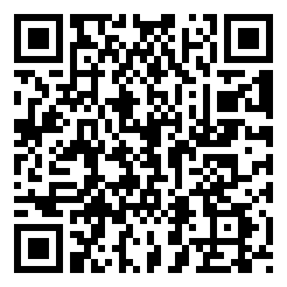 QR Code de PLAZA LA ANTIGUA FERRETERA