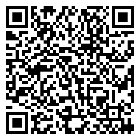 QR Code de Arboretum d'Harcourt