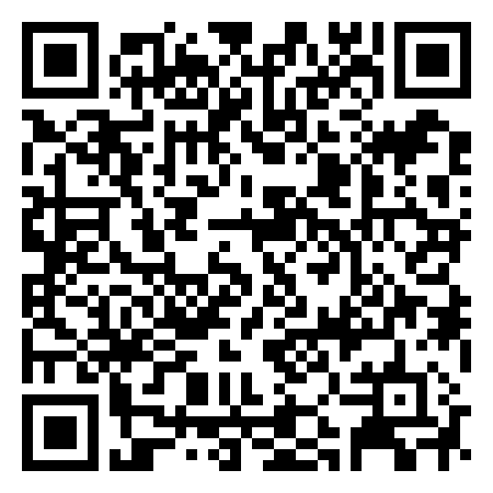 QR Code de Statua â€œIl Pensieroâ€ di Giulio Monteverde