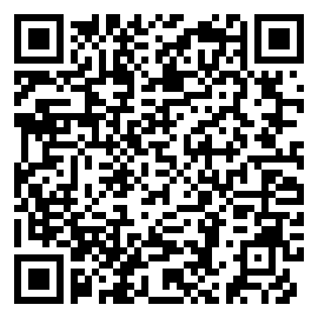 QR Code de Teatro Escuelas de Orejo