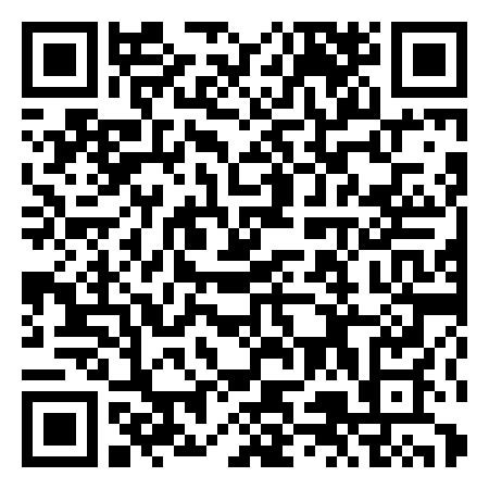 QR Code de Parrocchia di San Liberale