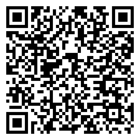 QR Code de Rectory Road Recreation Ground & Play Area