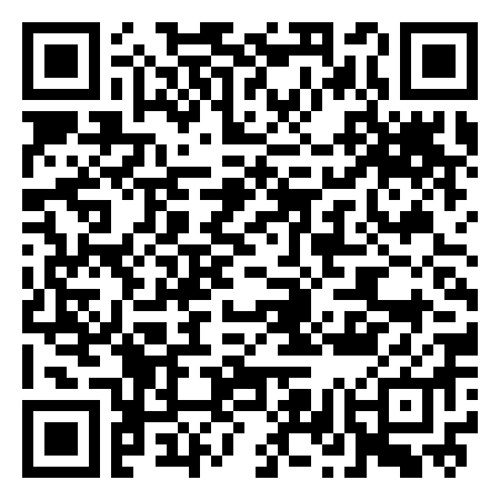 QR Code de Prickend Pond - Chislehurst Commons