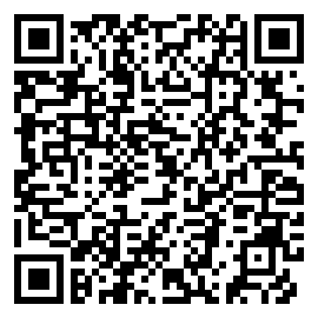 QR Code de Unihockey Langenthal Aarwangen