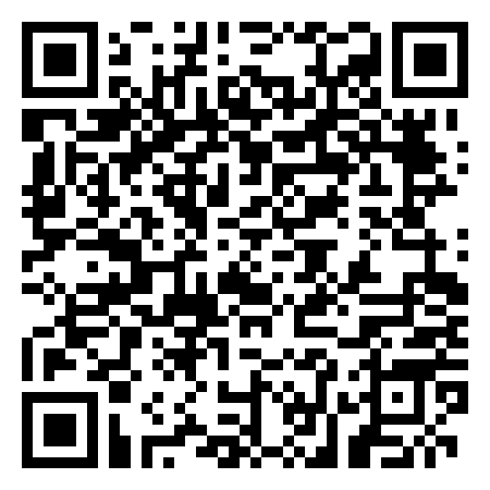 QR Code de Chozo de Anselmo