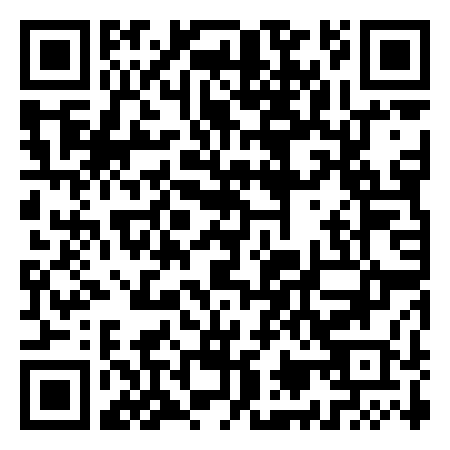 QR Code de Terrain de Football des Blagis