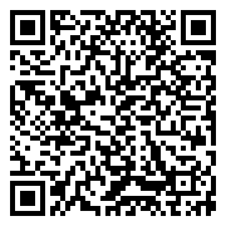 QR Code de Zenone di Tullio Zenone