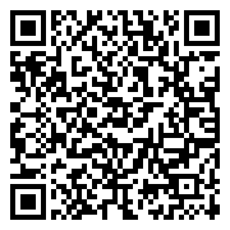 QR Code de Mystic Woods Park