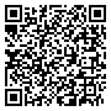 QR Code de Elizabeth Gardens