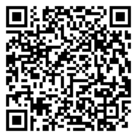 QR Code de Base Nautique Municipale