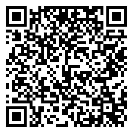 QR Code de Barra Castle