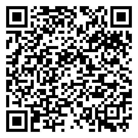 QR Code de Beobachtungsturm