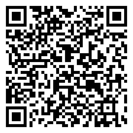 QR Code de Igrexa de San Miguel de Goián