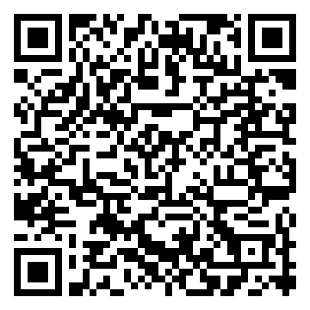 QR Code de Calder weir