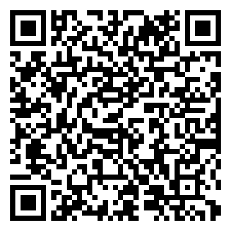 QR Code de Church of Saint Martin