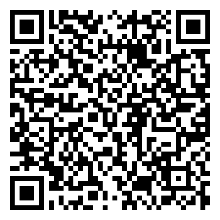 QR Code de Faizan E Madina