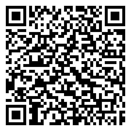 QR Code de Oratorio di San Biagio
