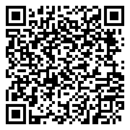 QR Code de Tipoteca Italian Foundation