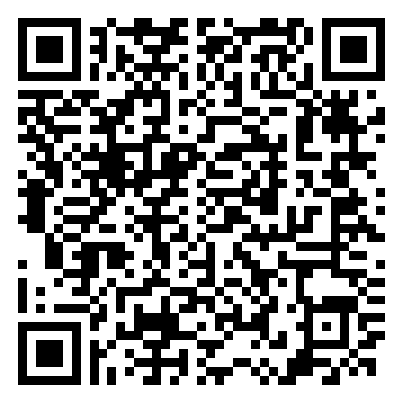 QR Code de Cala dei 40 Remi