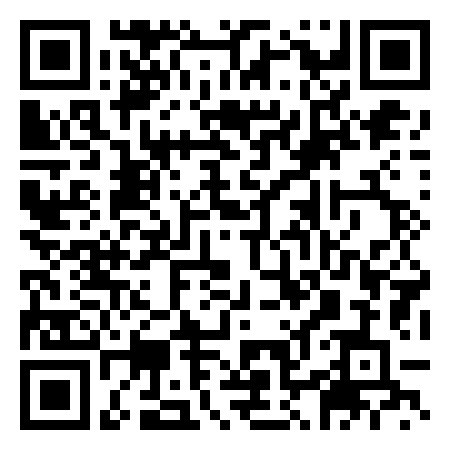 QR Code de Borgo dell'Insubria