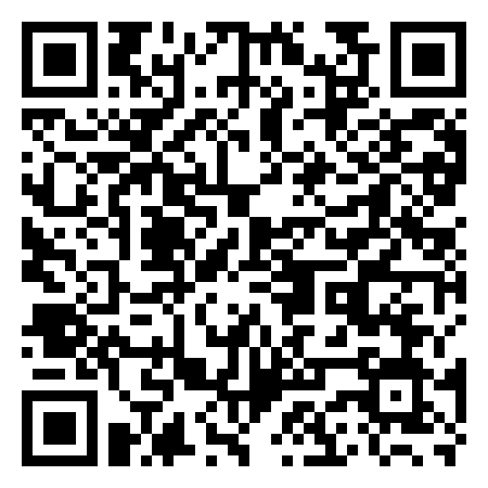 QR Code de Noria de agua