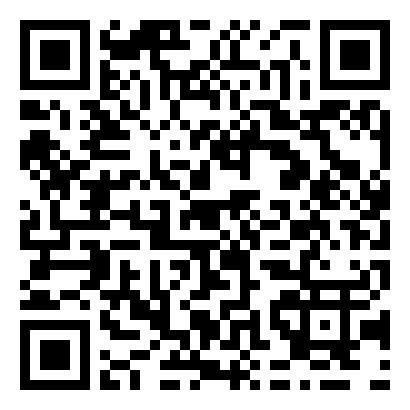 QR Code de Centre Céramique