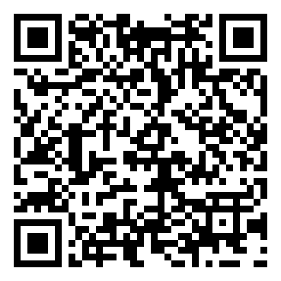 QR Code de Narrow Water Forest