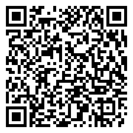 QR Code de Centre aquatique Bleu Rive