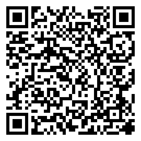 QR Code de Barbengo  Tassera