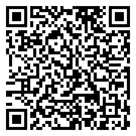 QR Code de Artlink Hull