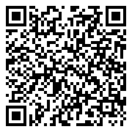 QR Code de Parque del San Carlos