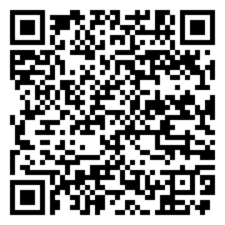 QR Code de Pista Ciclabile Pollena