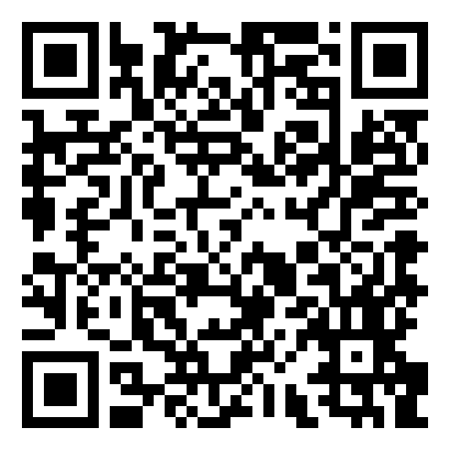 QR Code de IQOS RESELLER - Tabaccheria Caroppo  Giuggianello