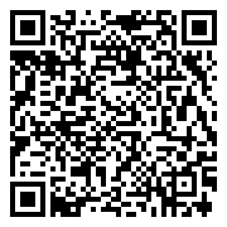 QR Code de Church of Saint Secundus