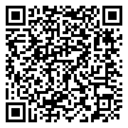 QR Code de Walibo Therme - thermalsolebad & Sauna