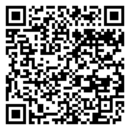 QR Code de Kids Kingdom
