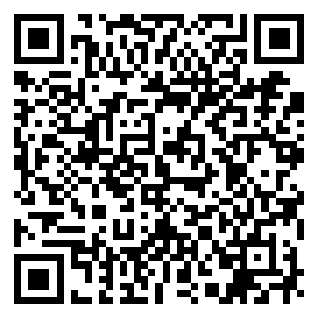 QR Code de PISTE BMX CLUB CHABLAIS